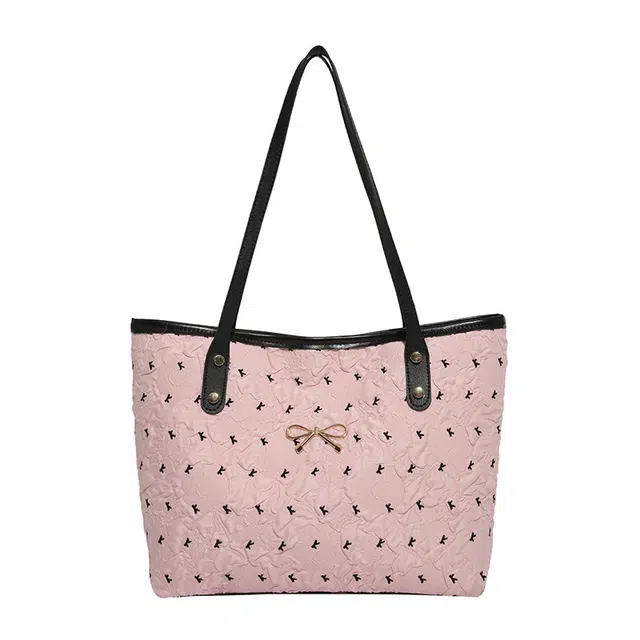 NX DOUGHNUT PU