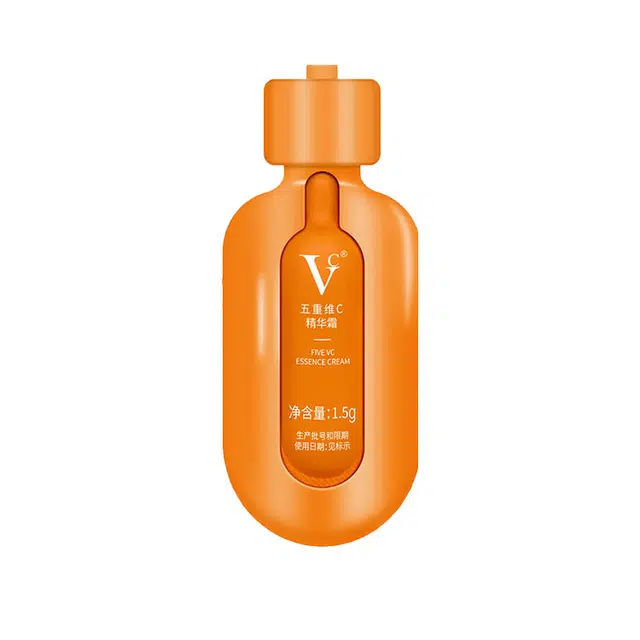 VC VCC 1.5g*3