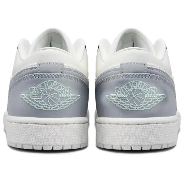 Jordan Air Jordan 1 Low