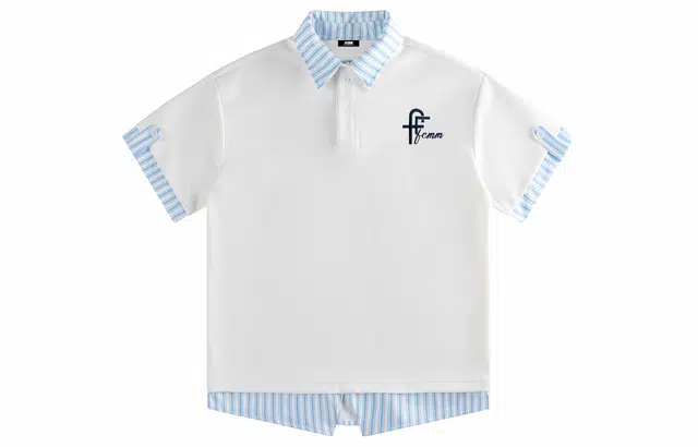 FCMM LogoPolo