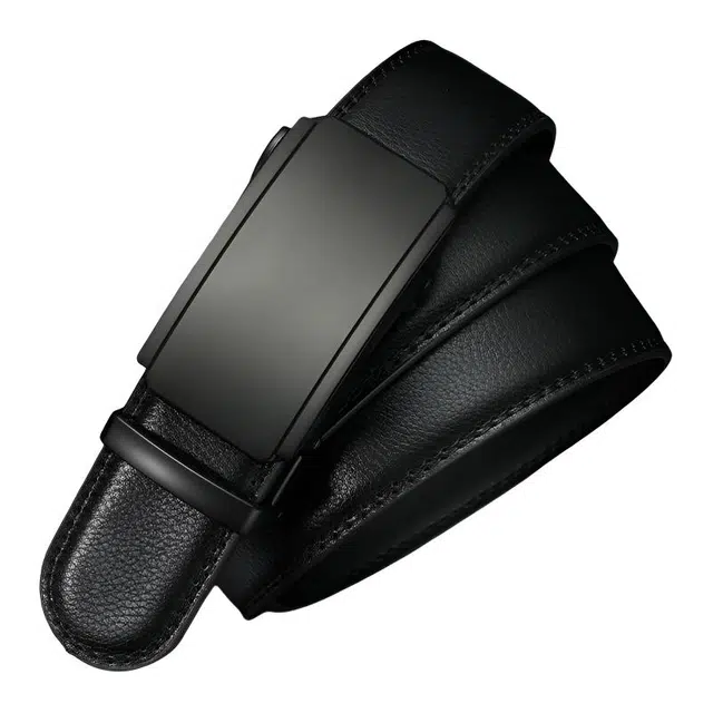 ROLLSNEA 3.5cm