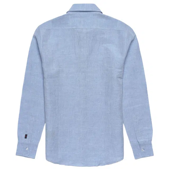 Kappa FABERT CLASSIC