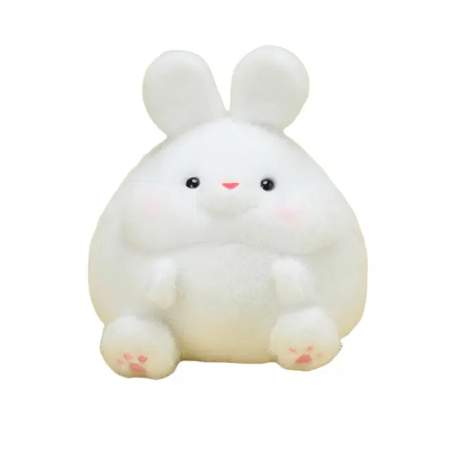 18cm