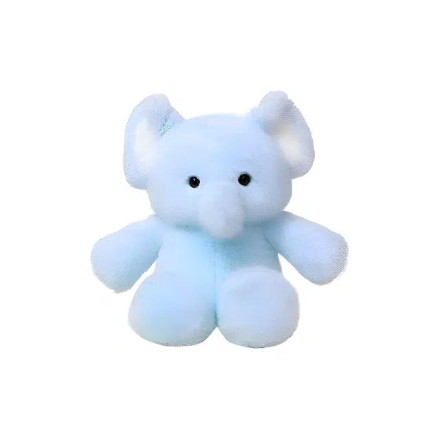 MYS AURORA 45cm