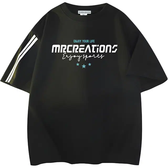 Colorful Creations logoT