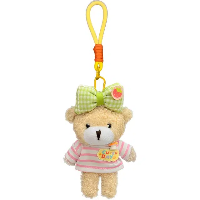 Brangdy 15cm