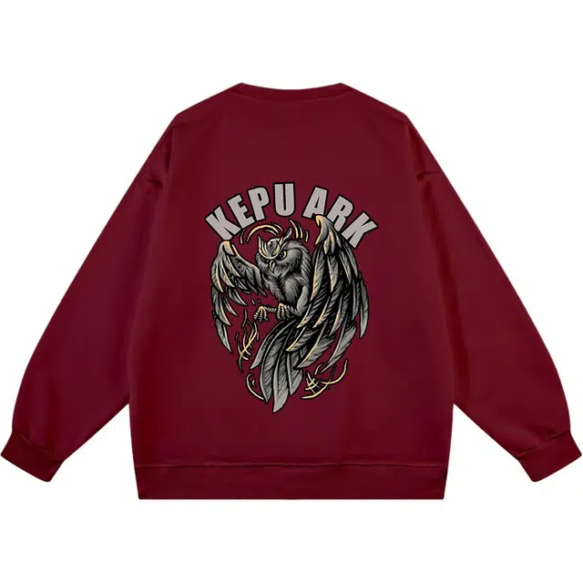 kepu