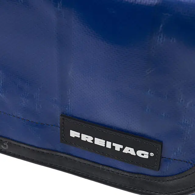 FREITAG logo