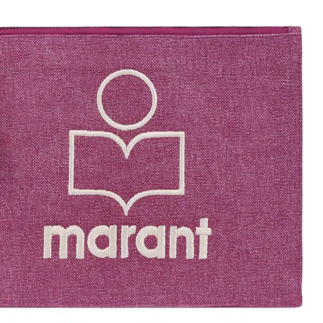 ISABEL MARANT