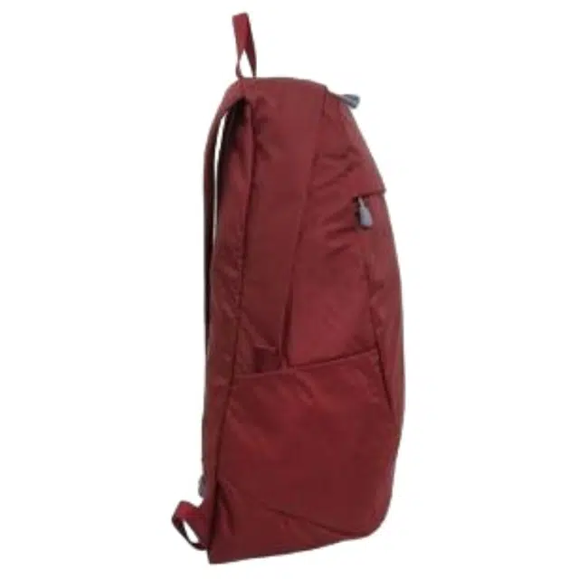 MONTBELL 15L