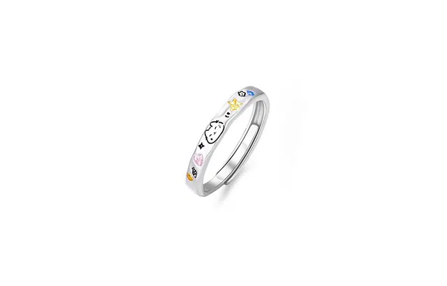 ROGA ins s925