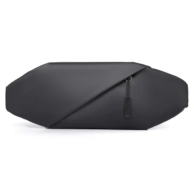 RVVR PU