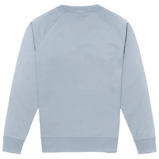 Kappa Classic Hedging green