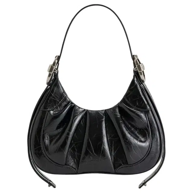 JW PEI Gabbi Hobo