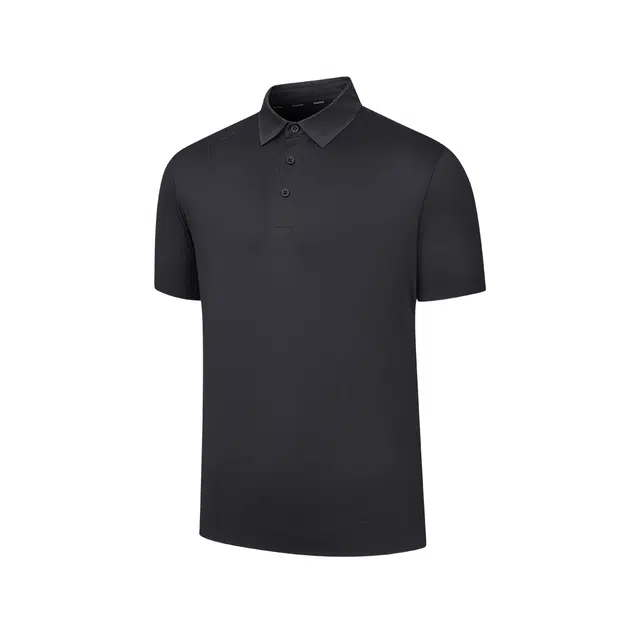 Saucony FW25 Polo