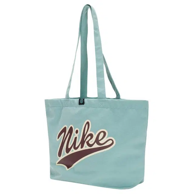 Nike Logo Tote