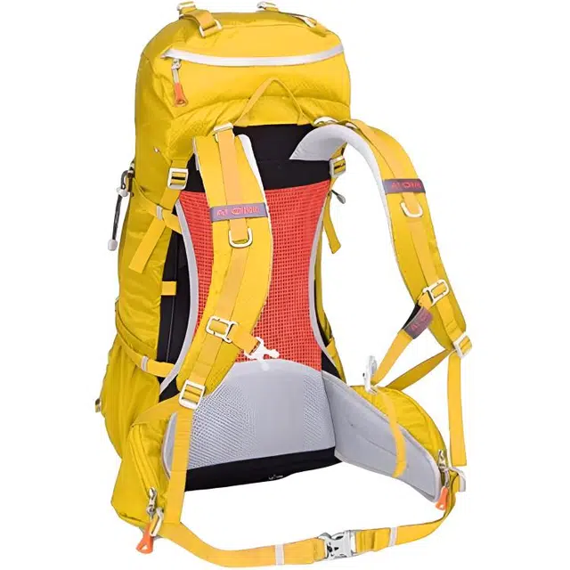 AIONE 50L