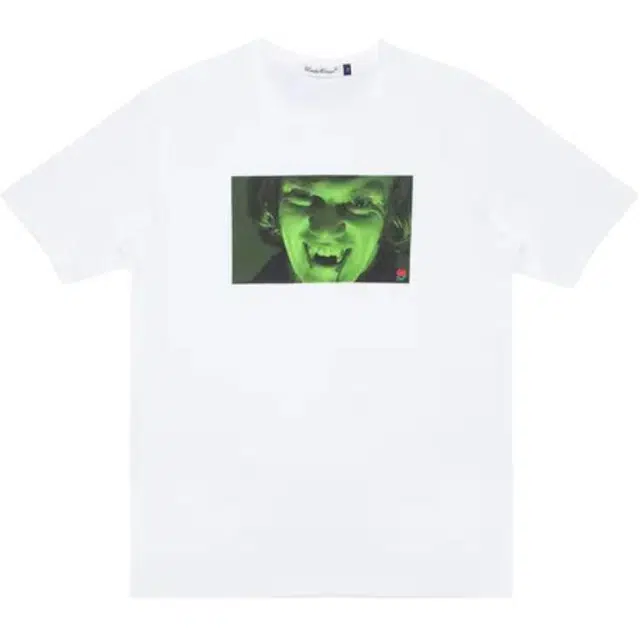 A Clockwork Orange T