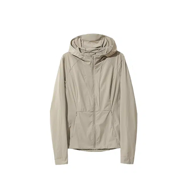 JUCY JUDY UPF1000