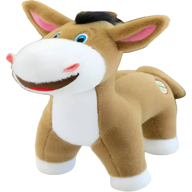 FKOFR 35cm45cm60cm