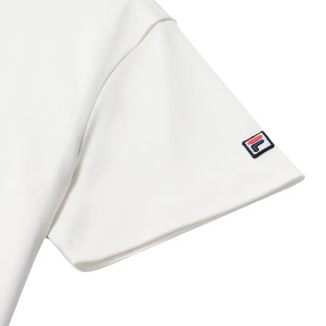 FILA KIDST