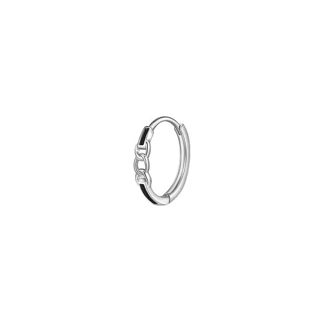 ZWU ins s925