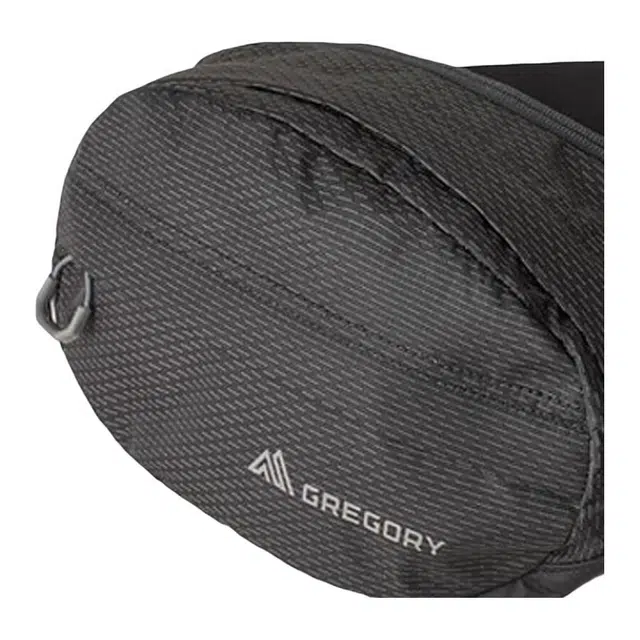 GREGORY NANO WAP 3.5L