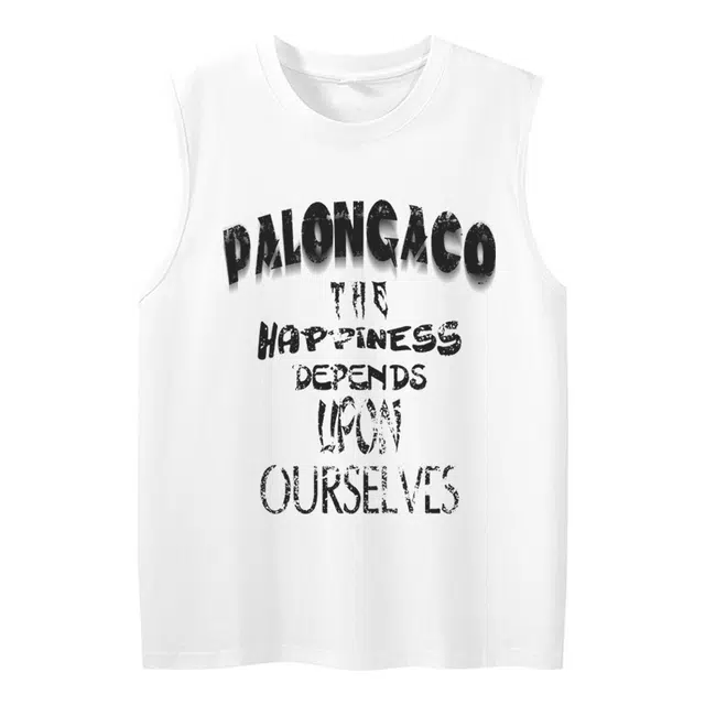 PAL ONGACO