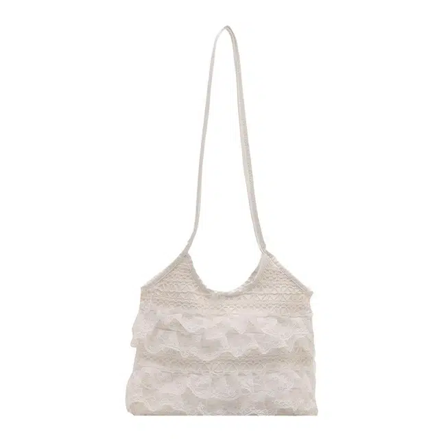 BALANG Tote