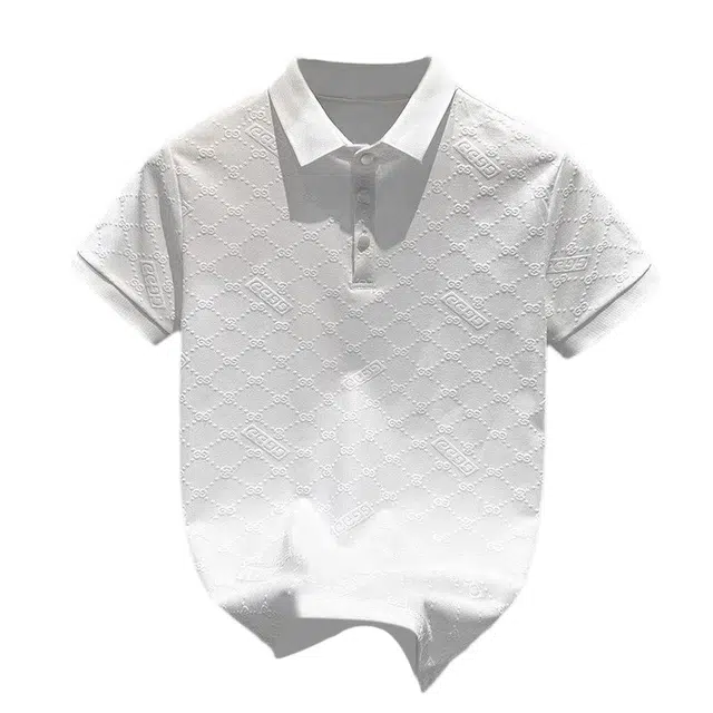 ZMHT Polo