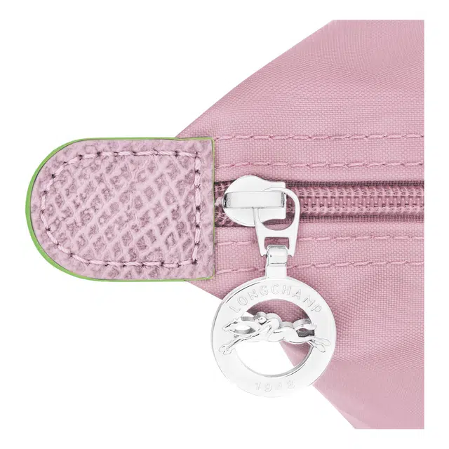 LONGCHAMP Le Pliage Green