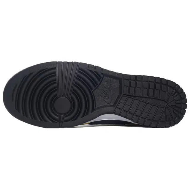 Nike Dunk Low RETOR "Panda WhiteBlack"