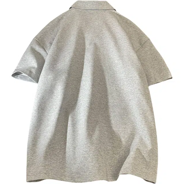 MOOTONAL Polo