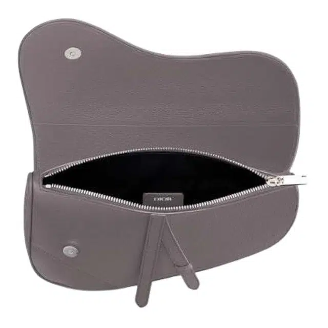 DIOR Saddle