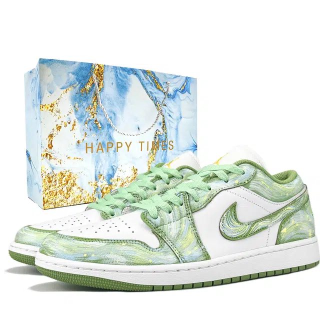 Jordan Air Jordan 1