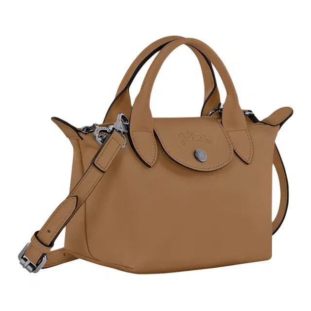 LONGCHAMP Le Pliage Xtra