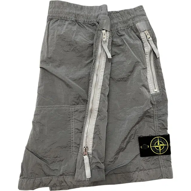 STONE ISLAND