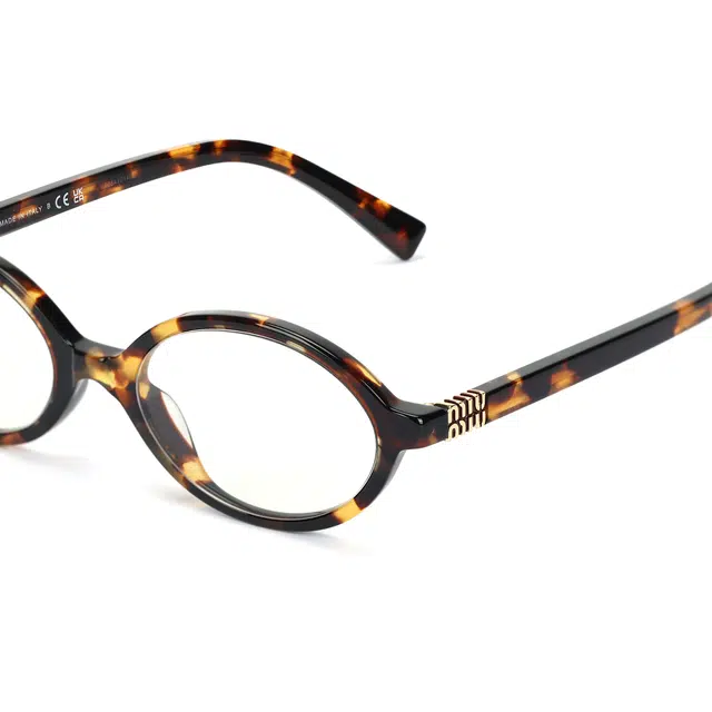 MIU MIU