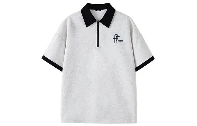 FCMM LogoPOLO