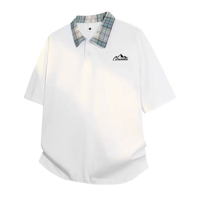 Caramella logoPolo