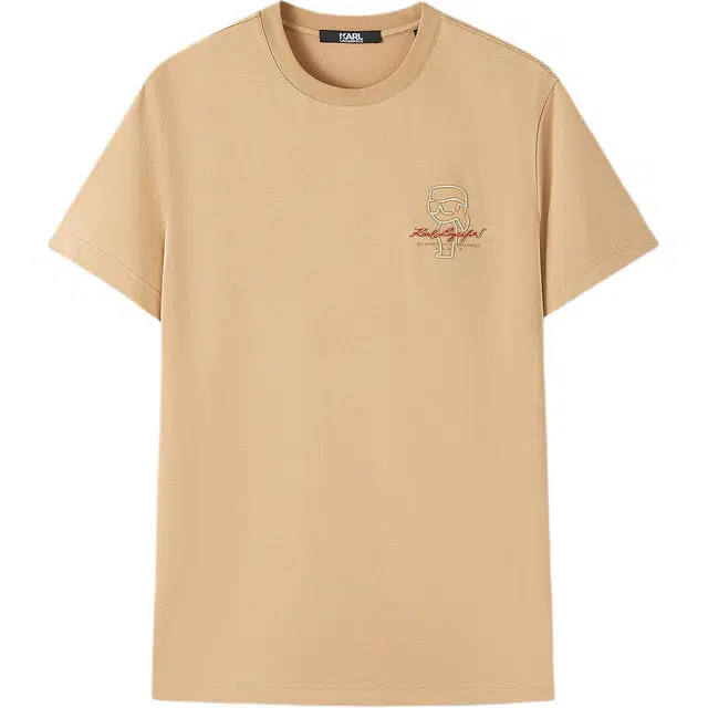 KARL LAGERFELD T