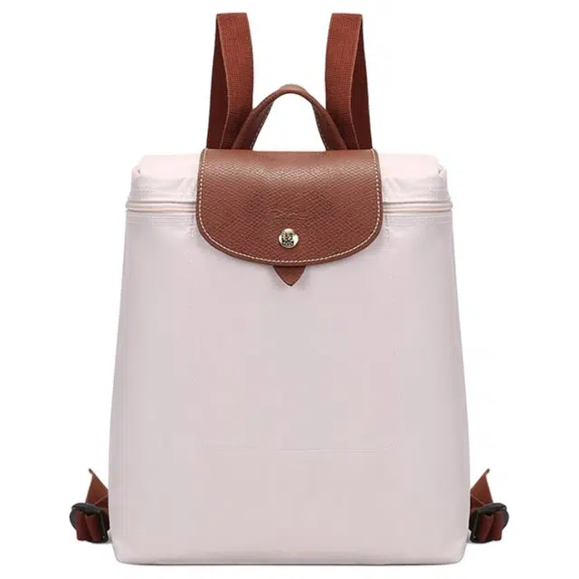 LONGCHAMP Le Pliage 26