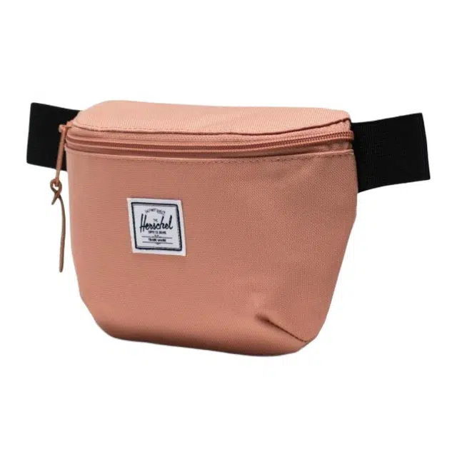 Herschel Fourteen