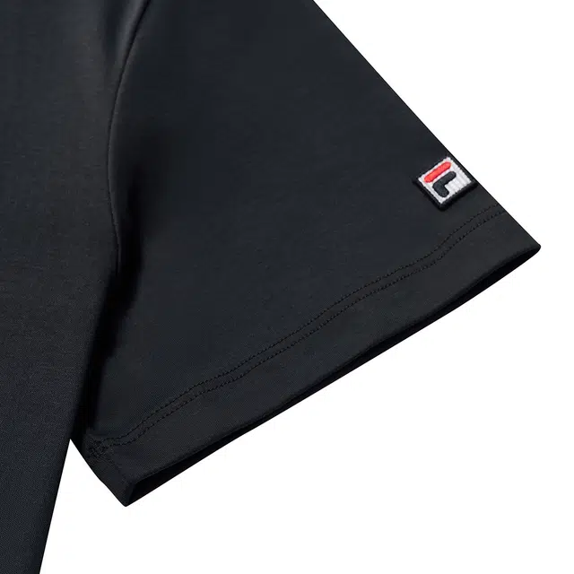 FILA KIDST