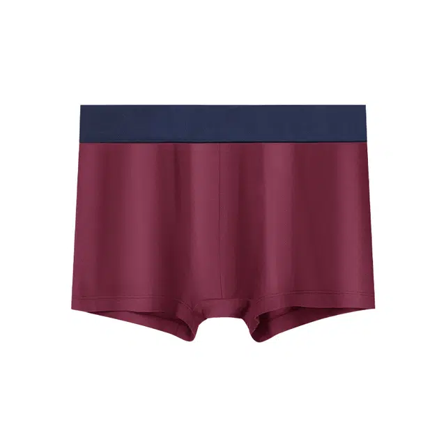 NAUTICA UNDERWEAR