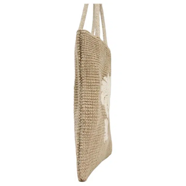 ZARA Tote