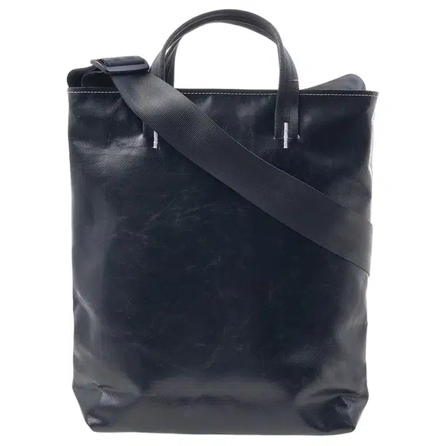 FREITAG Labeluso F202 Tote