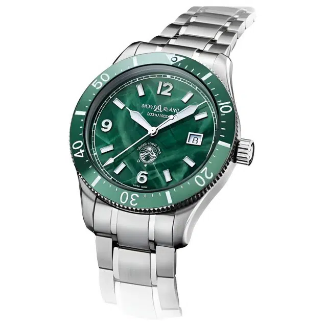 MONTBLANC1858 300 41mm