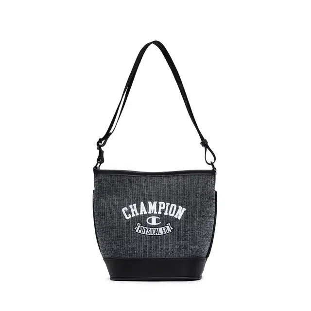 Champion Bucket Bag