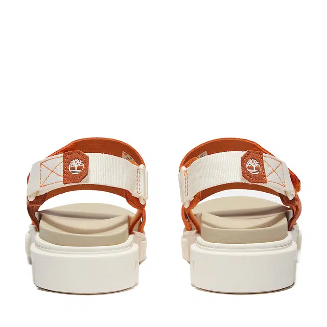 Timberland Greyfield